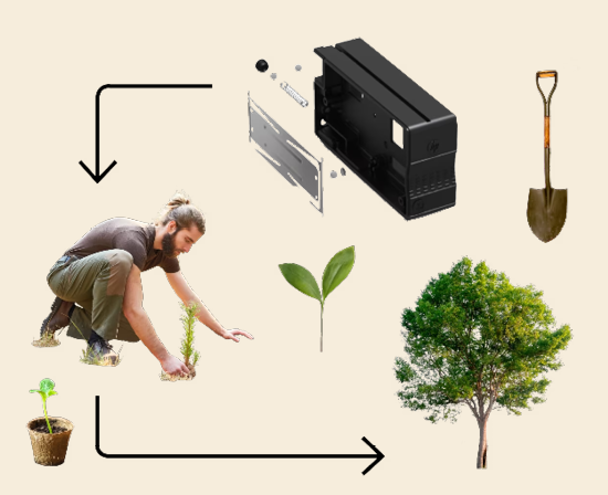 HP juli q.com 05 550 x 448