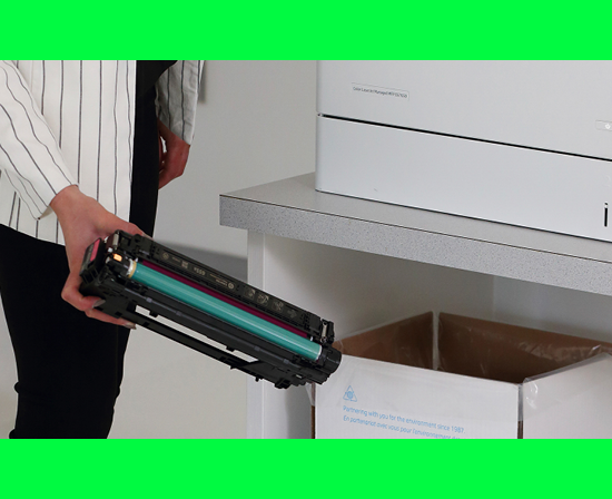 Hp toner q.com 550 x 4482 Hp toner q.com 550 x 4482