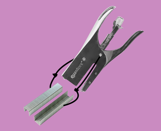 QUANTORE.COM All you niet nietes