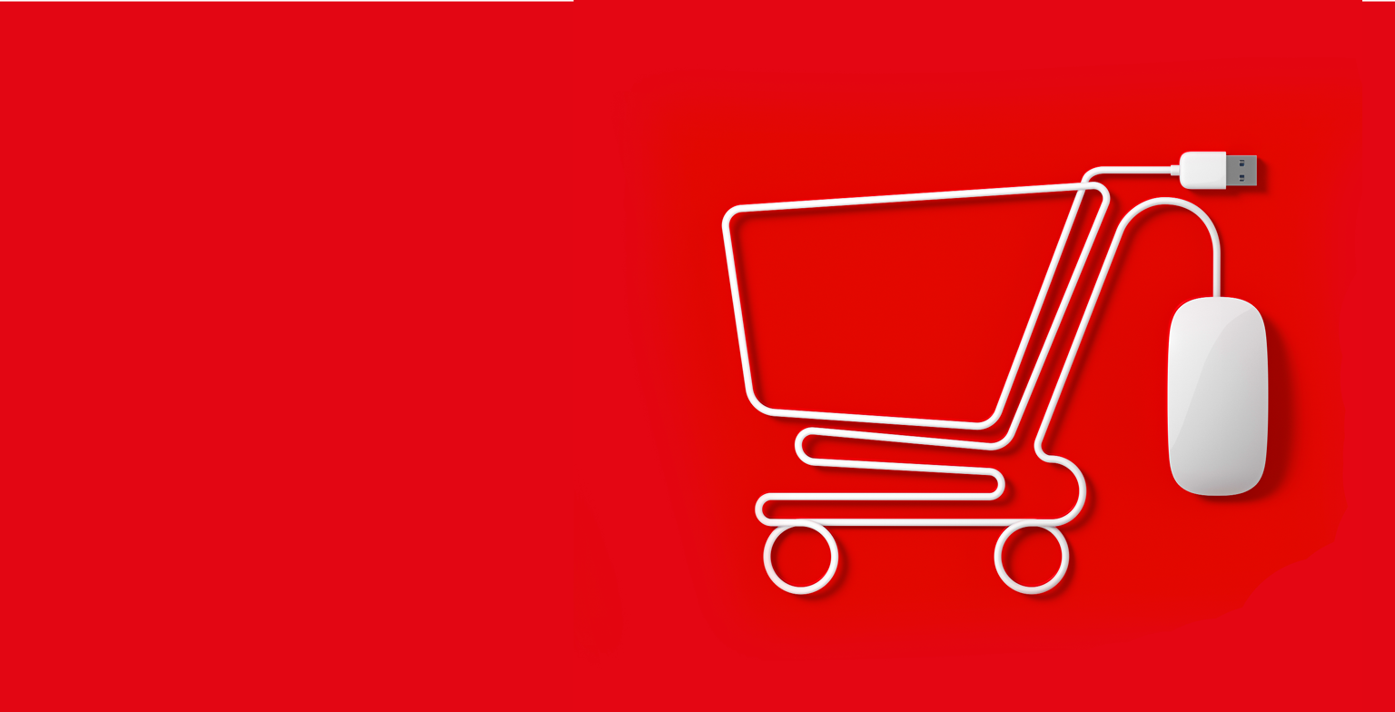 Quantore.com header Koop lokaal ook digitaal