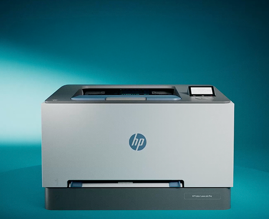 Hp toner q.com 550 x 4483