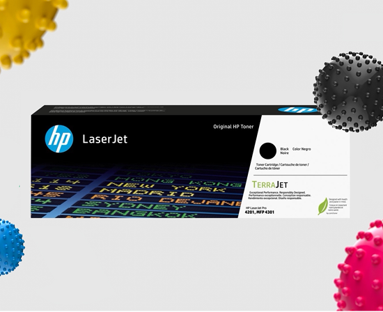 Hp harware q.com 550 x 448 2 Hp harware q.com 550 x 448 2