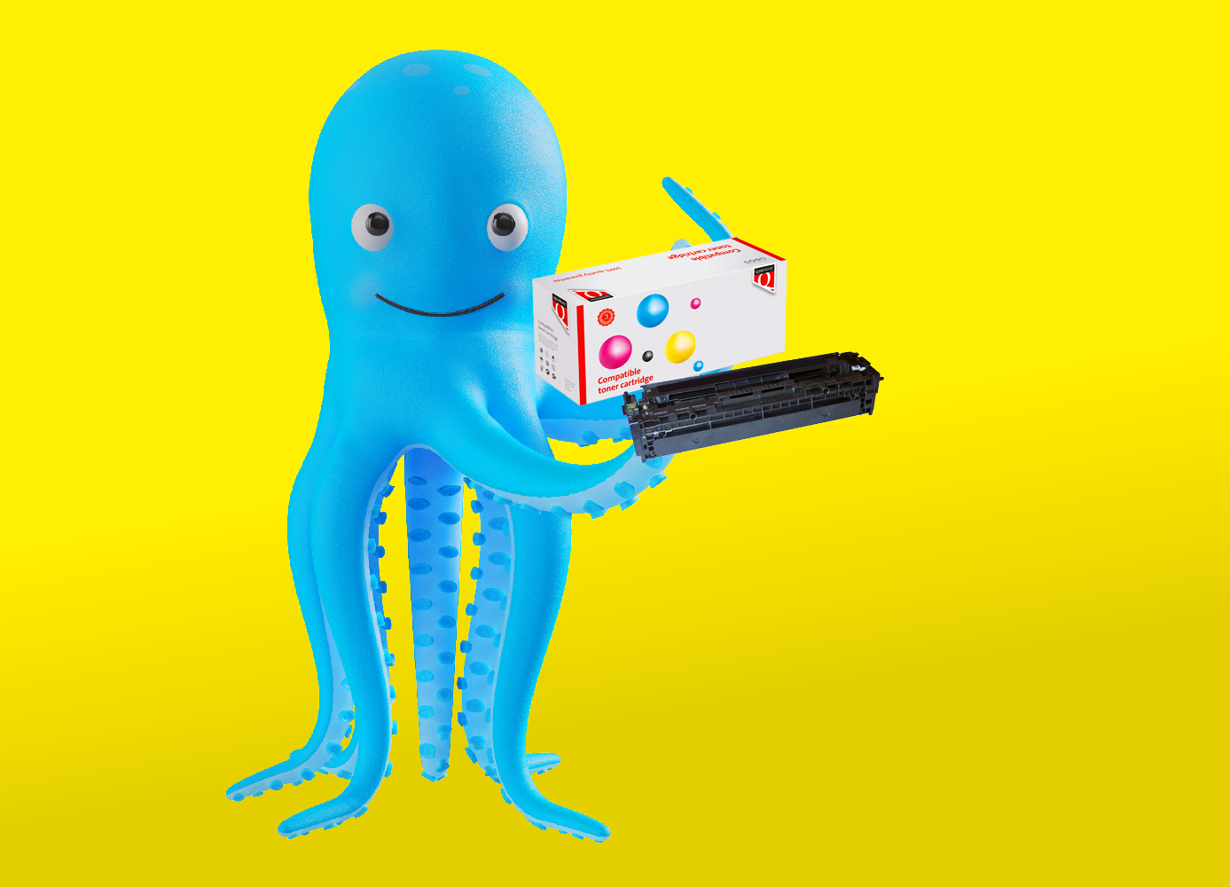 Blog afbeelding geel gespiegeld Blog afbeelding geel gespiegeld