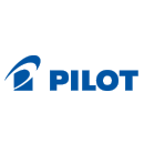 Pilot