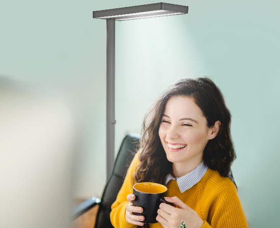 Quantore.com Geef november licht4 Quantore.com Geef november licht4