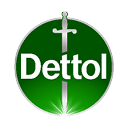 Spotlight Reckitt 130 x 130 Spotlight Reckitt 130 x 130