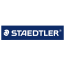 Staedtler