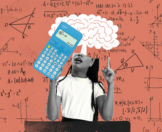 QUANTORE.COM Casio2 QUANTORE.COM Casio2