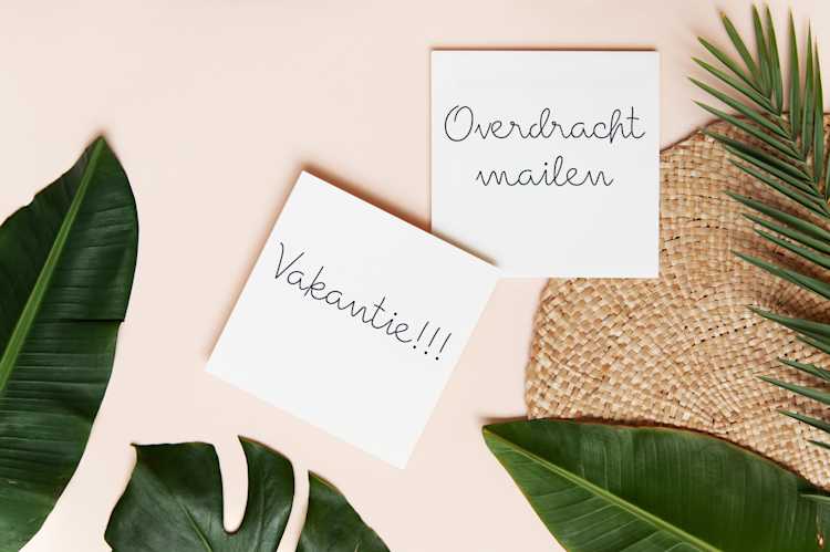 laatste afbeelding laatste afbeelding