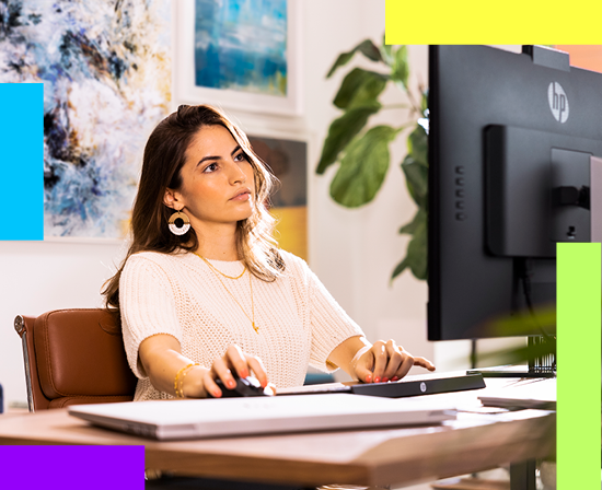 HP April q.com2 HP April q.com2