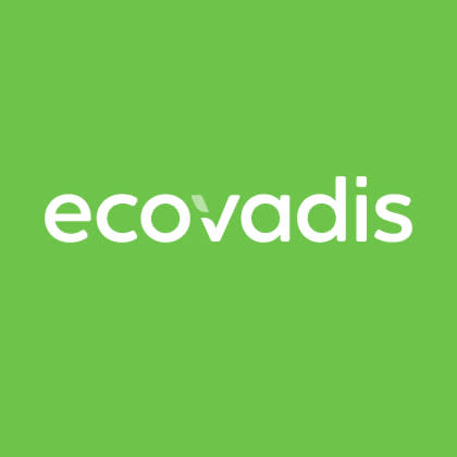 Ecovadis