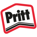 Pritt Pritt