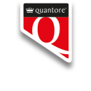 Quantore