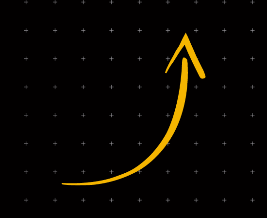 QUANTORE.COM Kyocera3