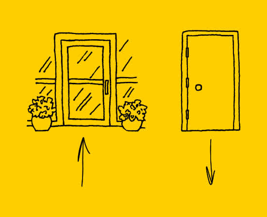 Quantore.com Help ik kom te dichtbij2 Quantore.com Help ik kom te dichtbij2