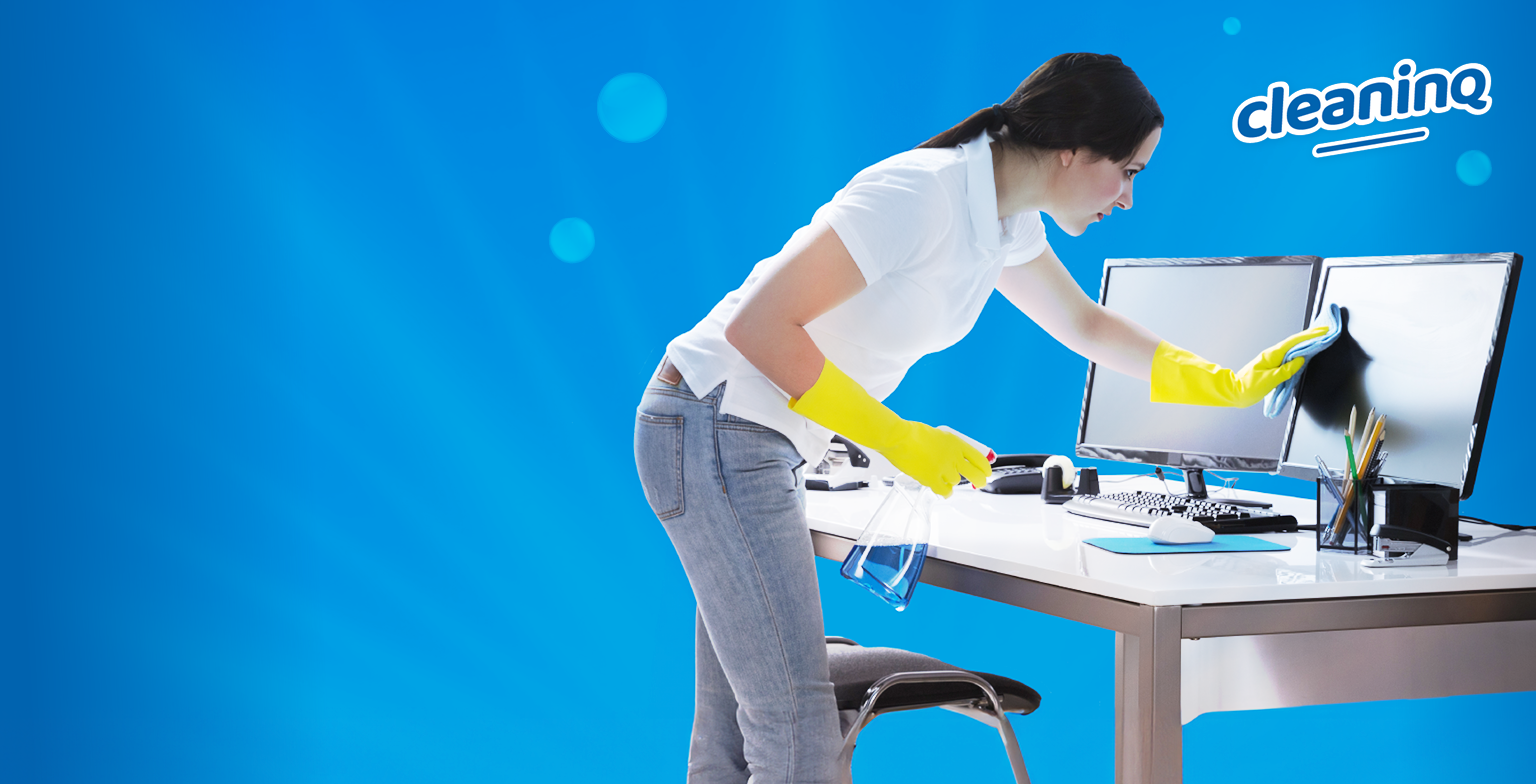 Cleaninq 1536 x 784