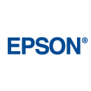 Epson Epson