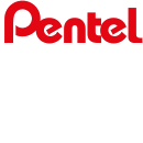 Pentel