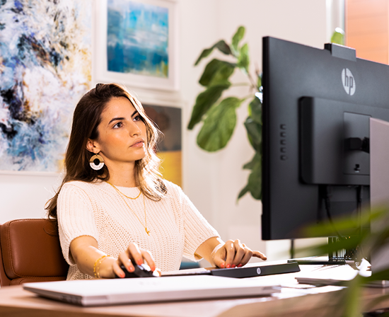 Hp accessoires q.com 550 x 4483 Hp accessoires q.com 550 x 4483