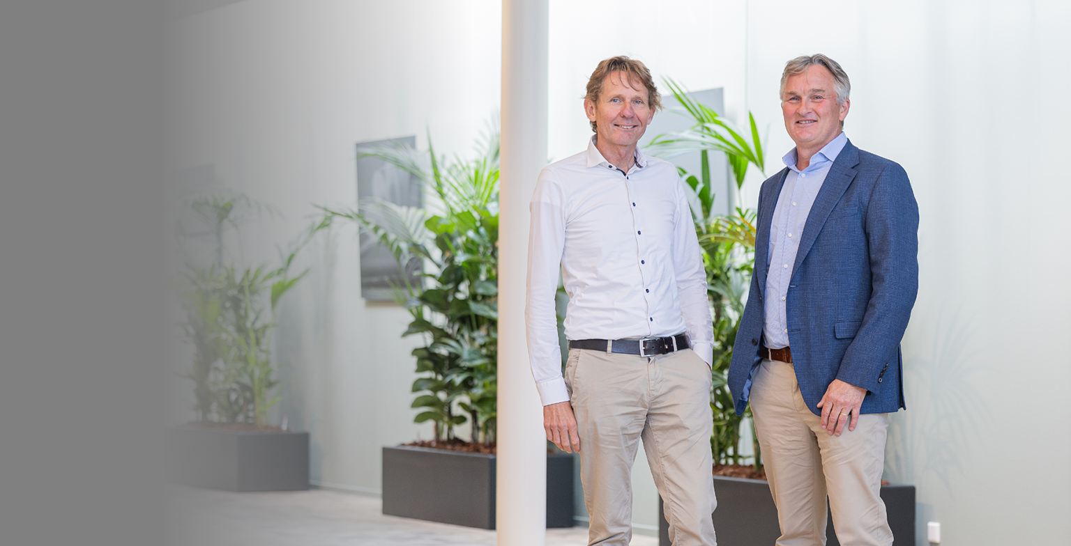 Foto jvdw at formaat q.com 1536 x 784