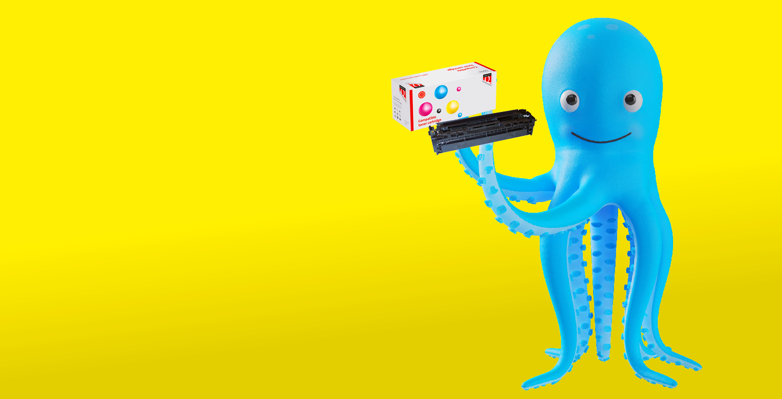 header afbeelding geel