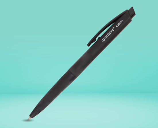 Kantoorartikelen niet zonder Quantore.com4 Kantoorartikelen niet zonder Quantore.com4