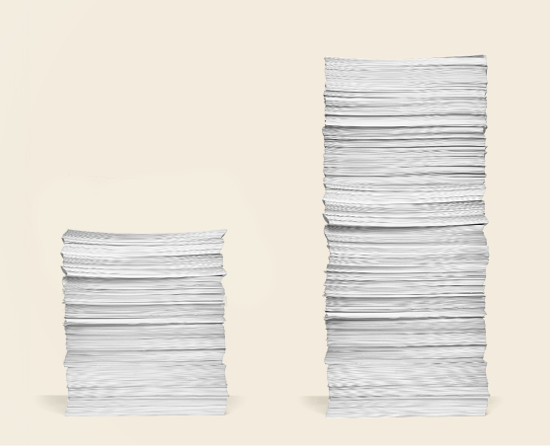 HP juli q.com 03 550 x 448