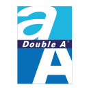 Double A Double A