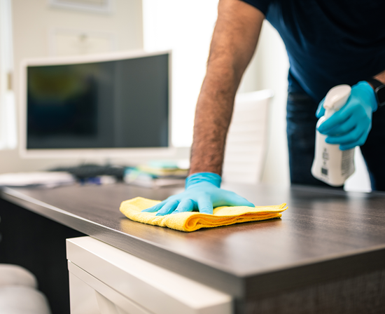 cleaninq 550 x 448 cleaninq 550 x 448