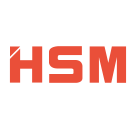 HSM