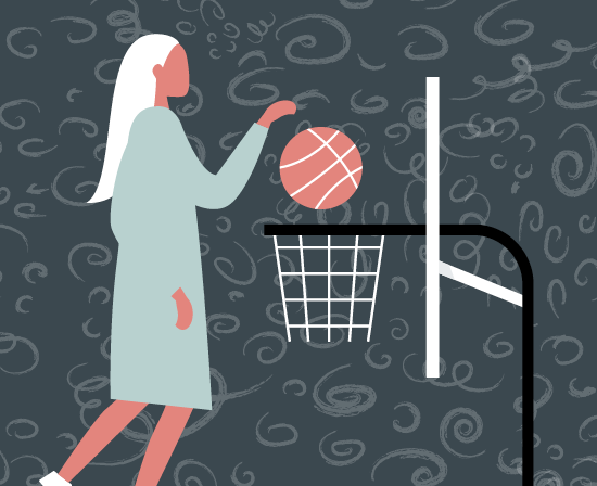 Quantore.com Vakjargon5