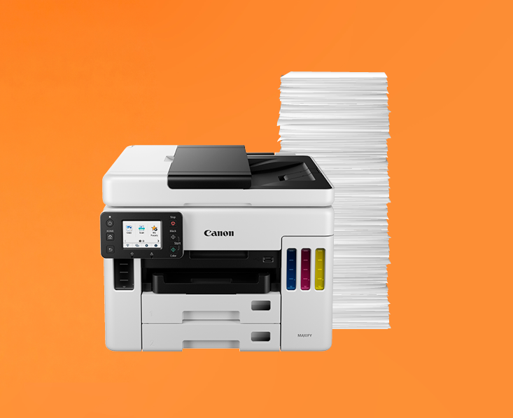 QUANTORE.COM Canon3 QUANTORE.COM Canon3