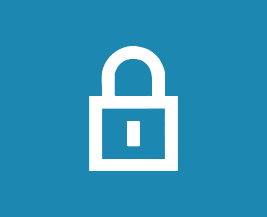 Kycera nov q.com 550 x 4482