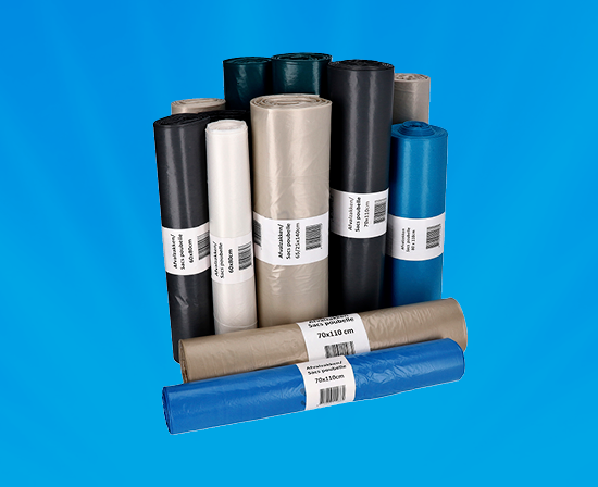 cleaninq 550 x 4485 cleaninq 550 x 4485