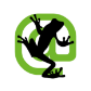 Screamingfrog Logo