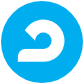 Adroll Logo