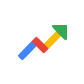 Google Trends Logo