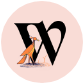 Whereby Logo