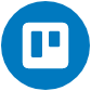 Trello Logo