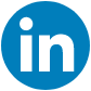 Linkedin Logo