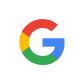 Google Logo