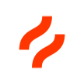 Hotjar Logo