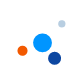 Usercentrics Logo