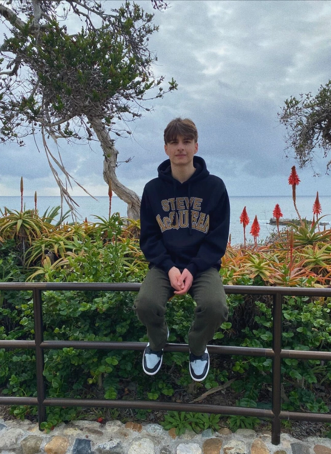 Becklyn Digitalagentur Stuttgart