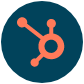 Hubspot Logo