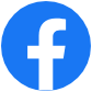 Facebook Logo