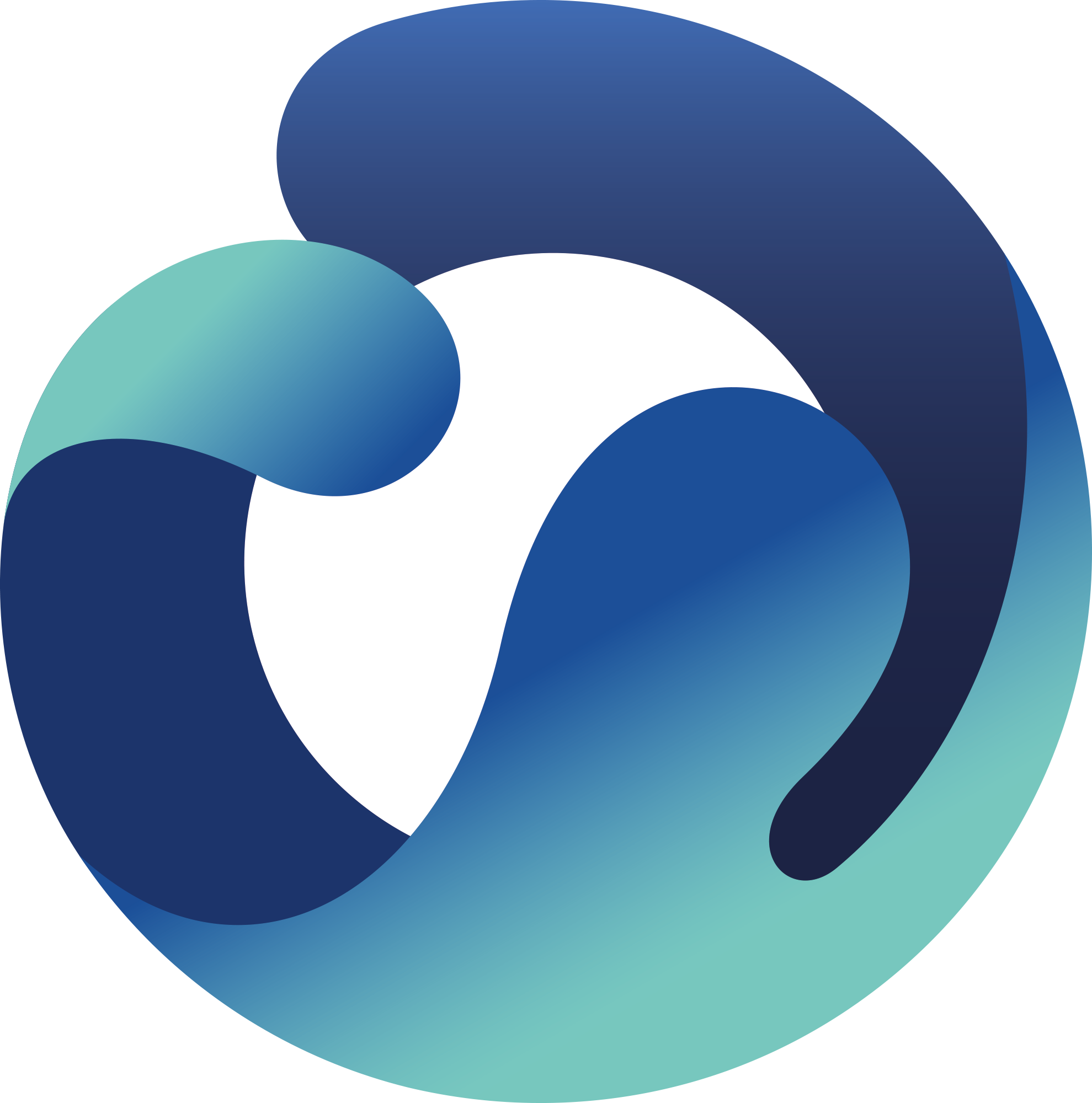 becoz マーケティングチーム