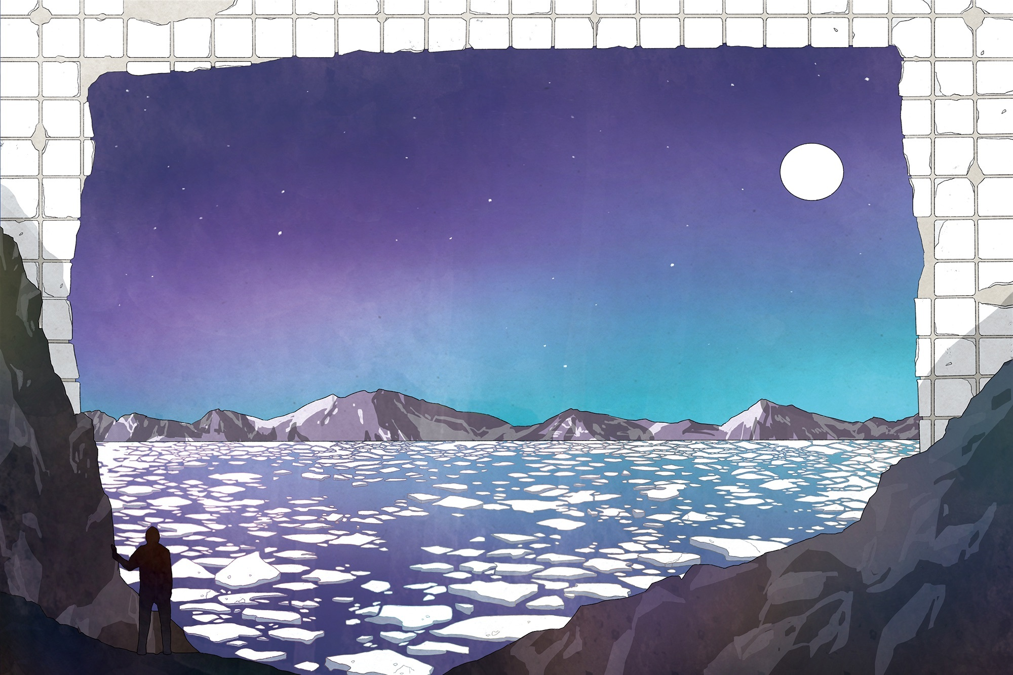 「クールチョイス」で未来は選べる？　環境省の脱炭素アクション