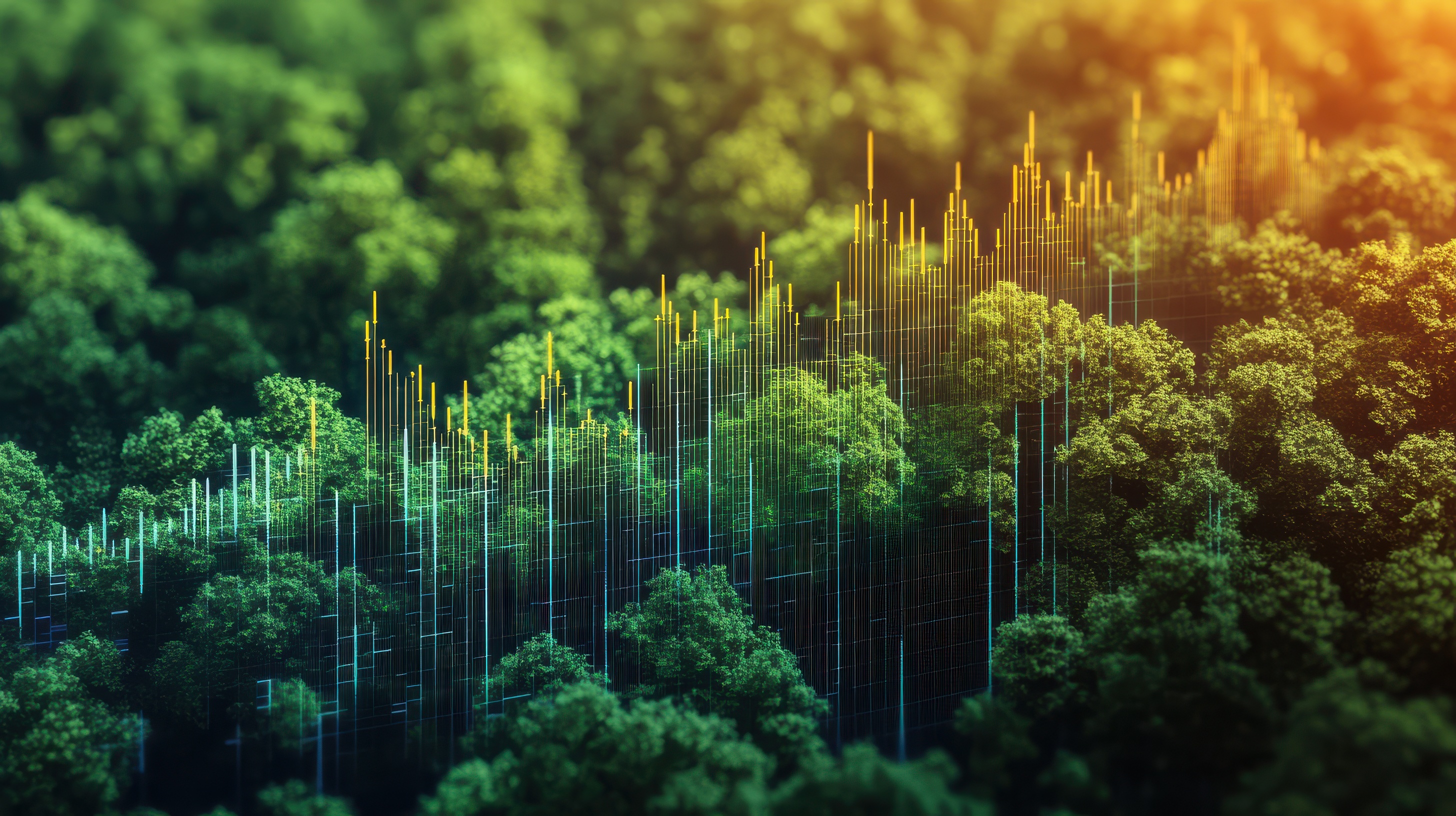 脱炭素のための省エネ家電の選び方とは？生活から環境のことを考える