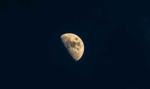 Will Bitcoin reach the Moon in 2020?